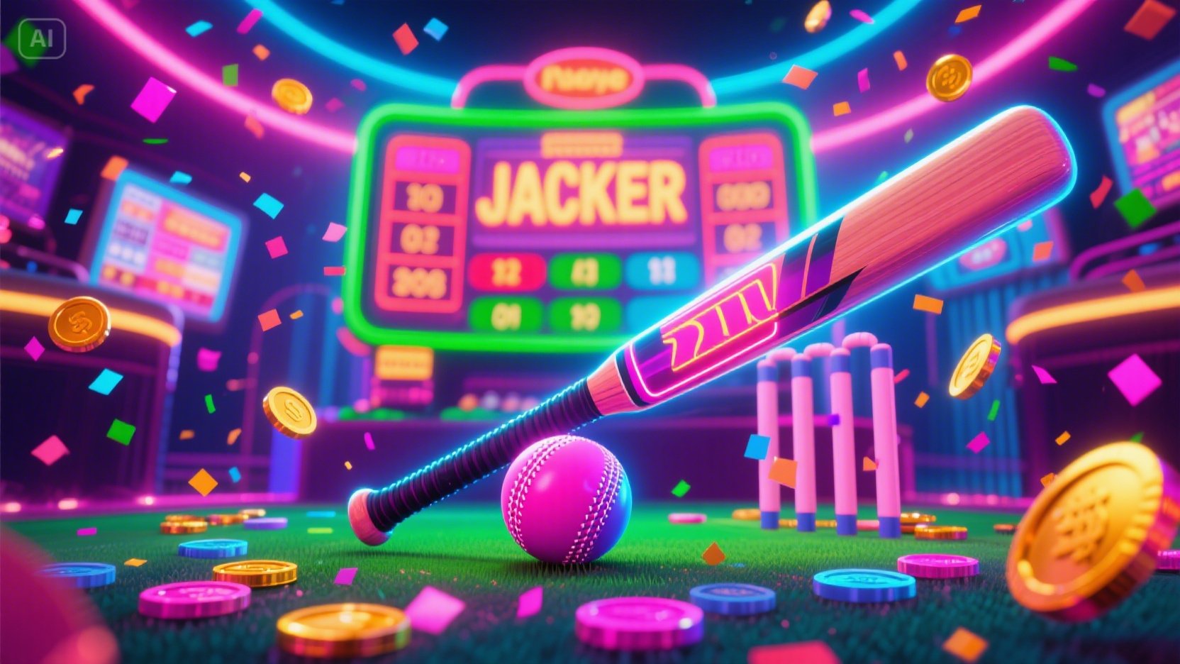 Registration at 88 Fortunes Casino