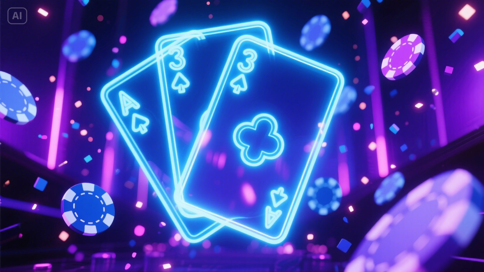 Registration at 88 Fortunes Casino