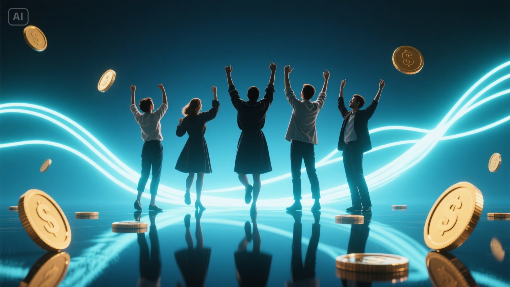 Registration at 88 Fortunes Casino